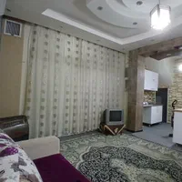 اجاره منزل،خانه،سوئیت تمیز روزانه،ترمینال کاوه|اجارهٔ کوتاه‌مدت آپارتمان و سوئیت|اصفهان, شمس آباد|دیوار