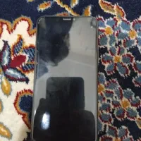 iphone xs 256|موبایل|تهران, ابوذر|دیوار