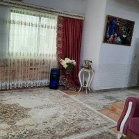یک واحد آپارتمان واقع در شهر نور مازندران|فروش آپارتمان|نور, |دیوار