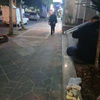 مدارک کارت ملی عابربانک ودیگرمدارک