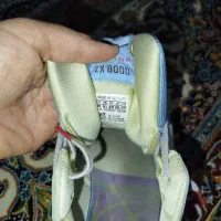 zx 44|کیف، کفش، کمربند|تهران, گلستان (شهرک راه آهن)|دیوار
