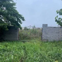 زمین-های-تجاری-و-مسکونی-بر-اول-بلوار-کیاشهر