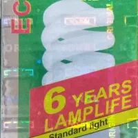 لامپ 40 وات آفتابی