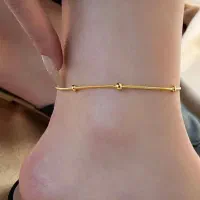 اکسستوری وانواع استیل جات ارسال رایگان|بدلیجات|مشهد, چهارباغ|دیوار