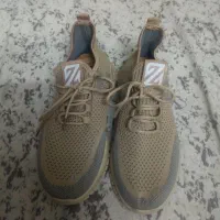 کفش اسپرت ورزشی|کیف، کفش، کمربند|مشهد, شهرک مطهری|دیوار