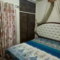 آپارتمان ۵۴ متری فول امکانات|فروش آپارتمان|تهران, شهرک ولیعصر شمالی|دیوار