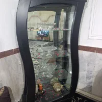 بوفه