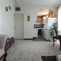 اجاره آپارتمان ۶۰ متری، تسلیحات