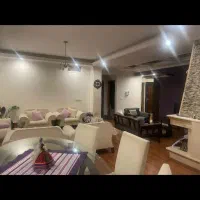 ۱۰۰متر ۲خواب پونک