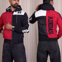 کاپشن مردانه