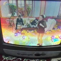 تلویزیون 14 شهاب