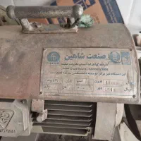 دستگاه برش|ماشین‌آلات صنعتی|کاشان, ملا حبیب‌الله شریف|دیوار