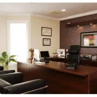 تعدادی همکار  آقا و خانم در محیط اداری نیازمندیم