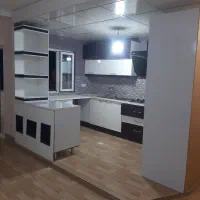 فروش یک واحد اپارتمان درسپیدان دشتک  طبقه ۲|فروش آپارتمان|سپیدان, |دیوار