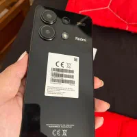 شیائومی ردمی نوت 13