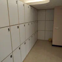 اجاره باشگاه بانوان|اجارهٔ مغازه و غرفه|بجنورد, |دیوار