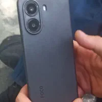 گوشی پوکو X7pro