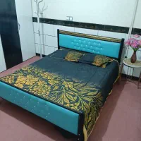 سوییت مستقل، فول امکانات، تمیز، نزدیک باغ شازده