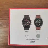 ساعت هوشمند|ساعت|کازرون, |دیوار