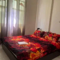 اجاره سوئیت روزانه/هفتگی/ماهانه آپارتمان  400متر