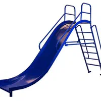 تاب و سرسره و لوازم پارکی و شهربازی در همه نوع|اسباب‌بازی بچه|تهران, فردوس|دیوار