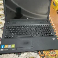 لب تاب لنوو g505|رایانه همراه|ساری, |دیوار