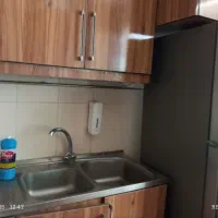 اجاره واحد ۸۰متری نبش ابن یمین ۲۶|اجارهٔ آپارتمان|سبزوار, کوی بهار|دیوار