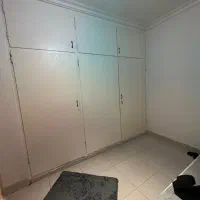 درب و کشوکمد دیواری|جاکفشی، کمد، دراور|گرگان, |دیوار