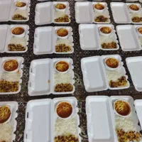 آشپزی وشیرینی پزی در منزل|خدمات پذیرایی، مراسم|اراک, |دیوار