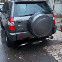 امویام ایکس 33 مدل 93|خودرو سواری و وانت|مشهد, الهیه|دیوار