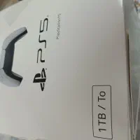 Ps5|کنسول، بازی ویدئویی و آنلاین|الیگودرز, |دیوار