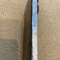 Apple iPhone 13pro zaa|موبایل|سقز, |دیوار