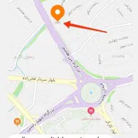 آموزش شنا مردانه زنانه/لباس شنا/کیف شنا/عینک شنا|غواصی و ورزشهای آبی|اردبیل, |دیوار