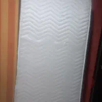 تشک رویال یک نفره