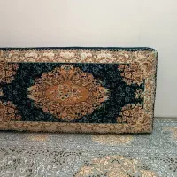 فروش 6 عدد پشتی