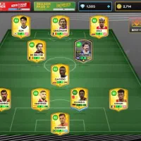 دریم لیگ|کنسول، بازی ویدئویی و آنلاین|مشهد, امیر آباد|دیوار