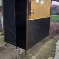 کافه سیار|کافی‌شاپ و رستوران|رشت, کوی امام رضا|دیوار