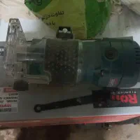 اُور فرز رونیکس ۷۱۰۳