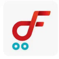 فروشگاه زنجیره ای هایپرفامیلی