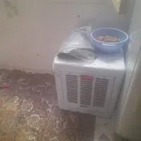 کولر ۲۸۰۰ نو