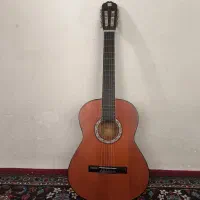 گیتار
