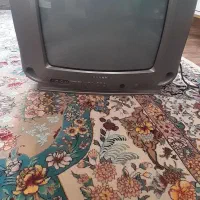 تلویزیون صنام ۱۴