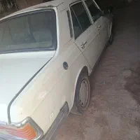 پیکان مدل 81دوگانه دستی|خودرو سواری و وانت|ارس, |دیوار