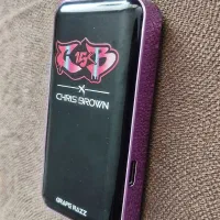 پاد یکبار مصرف ۱۵ هزار پاف|زیورآلات و اکسسوری|یزد, |دیوار