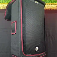 باند کم کارکرد در انبار بوده