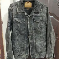 کاپشن لی|لباس|رضویه, |دیوار