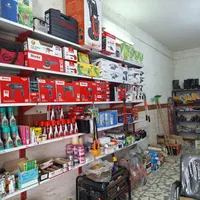 فروش عمده ابزاریراق زیر قیمت کارخانه