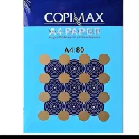 کاغذA4|لوازم التحریر|ری, شهادت|دیوار