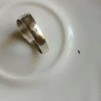 انگشتر