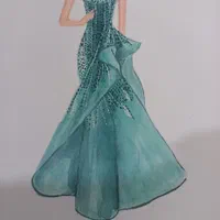 آموزشگاه خیاطی آرمیتا با ارائه مدرک بین المللی|خدمات آموزشی|مشهد, گاز|دیوار